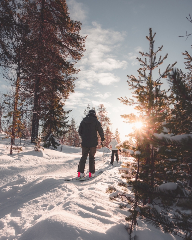 Winterurlaub-2
