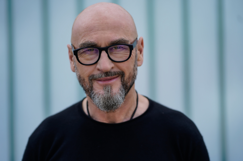 JochenSchweizer_Portrait1